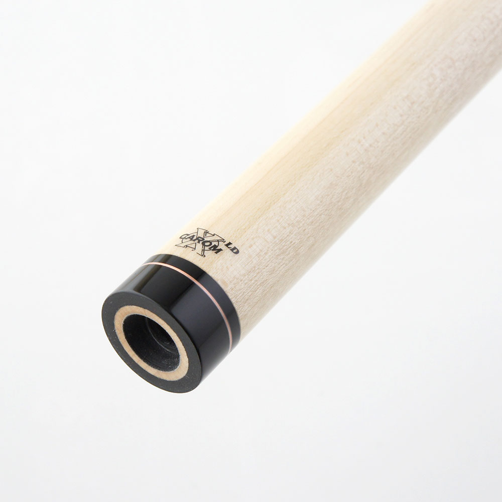 �������� 3C��������७�塼��X2C-6 (Carom-X LD����ե�)