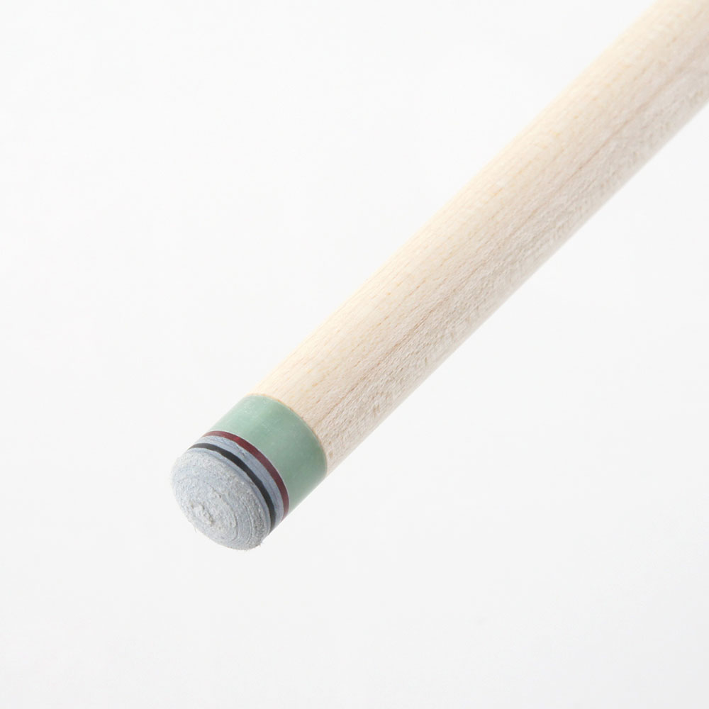 �������� 3C��������७�塼��X2C-6 (Carom-X LD����ե�)