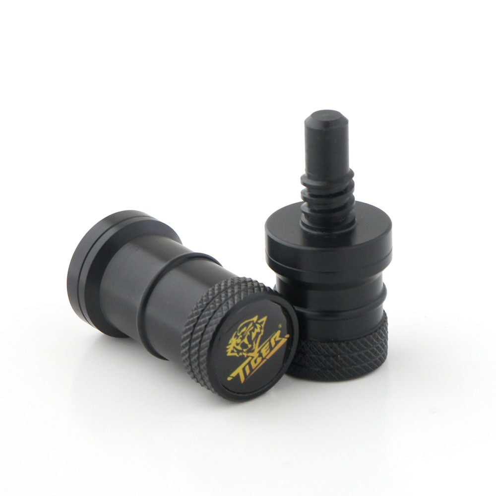 �������� 3C��������७�塼��X2C-6 (Carom-X LD����ե�)