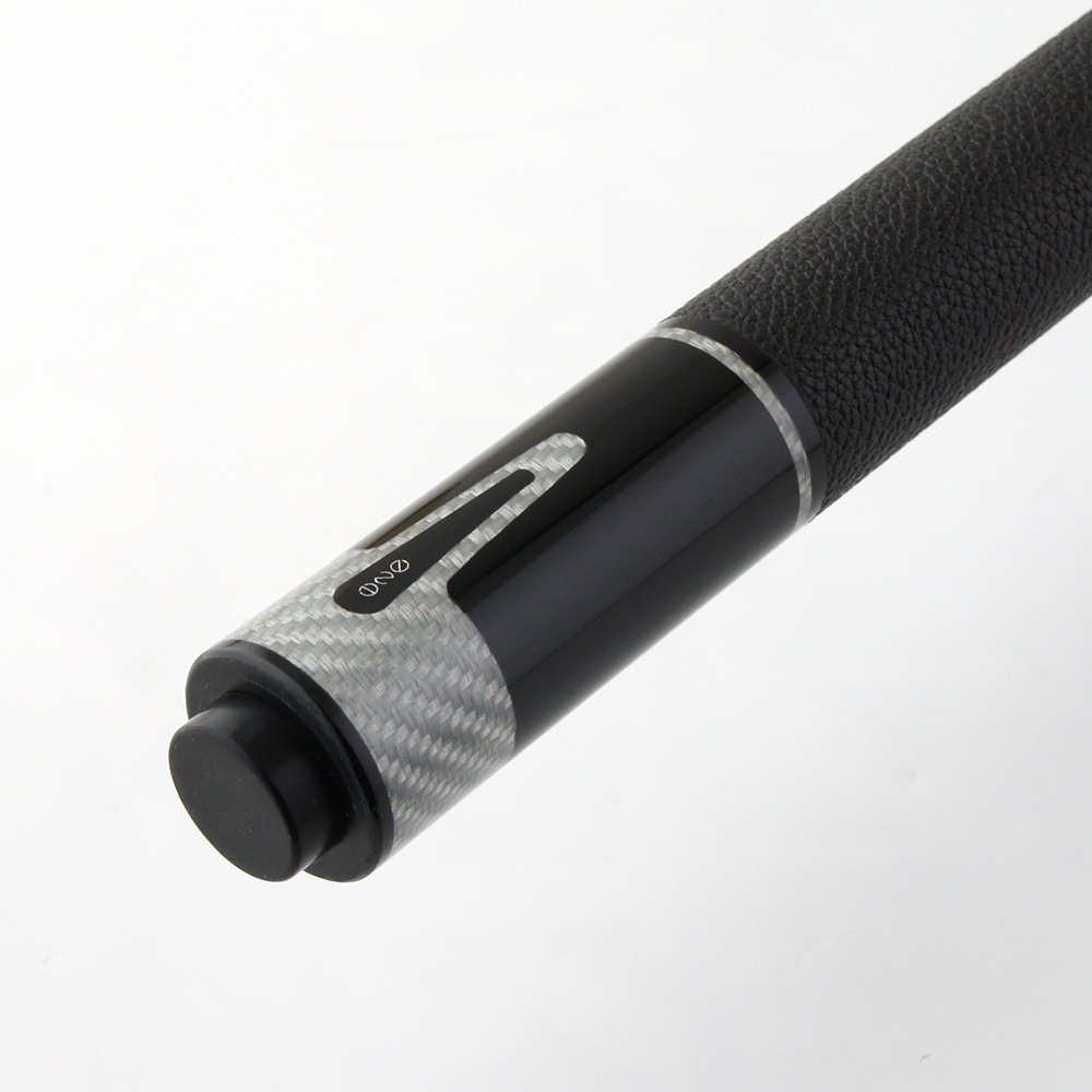 カーボンシャフトキュー The One ワン キュー CF-BR (CFカーボンシャフト) / ビリヤード 通販