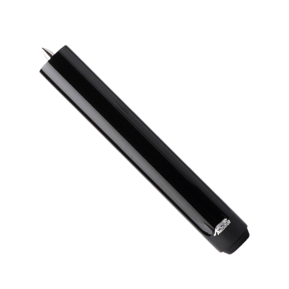 中古】 BLAK3-2 (REVOシャフト) 純正エクステ付属