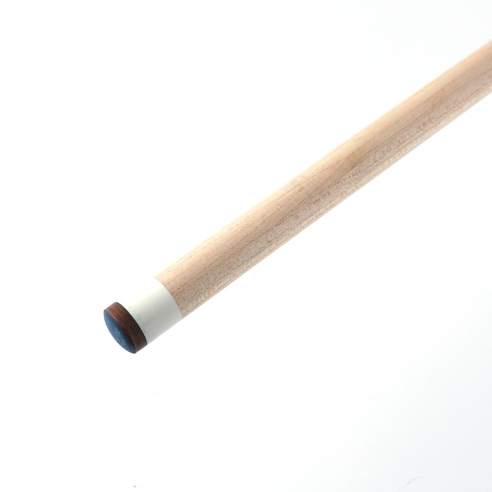 šPredator Z2 ե (Mezz WJ)