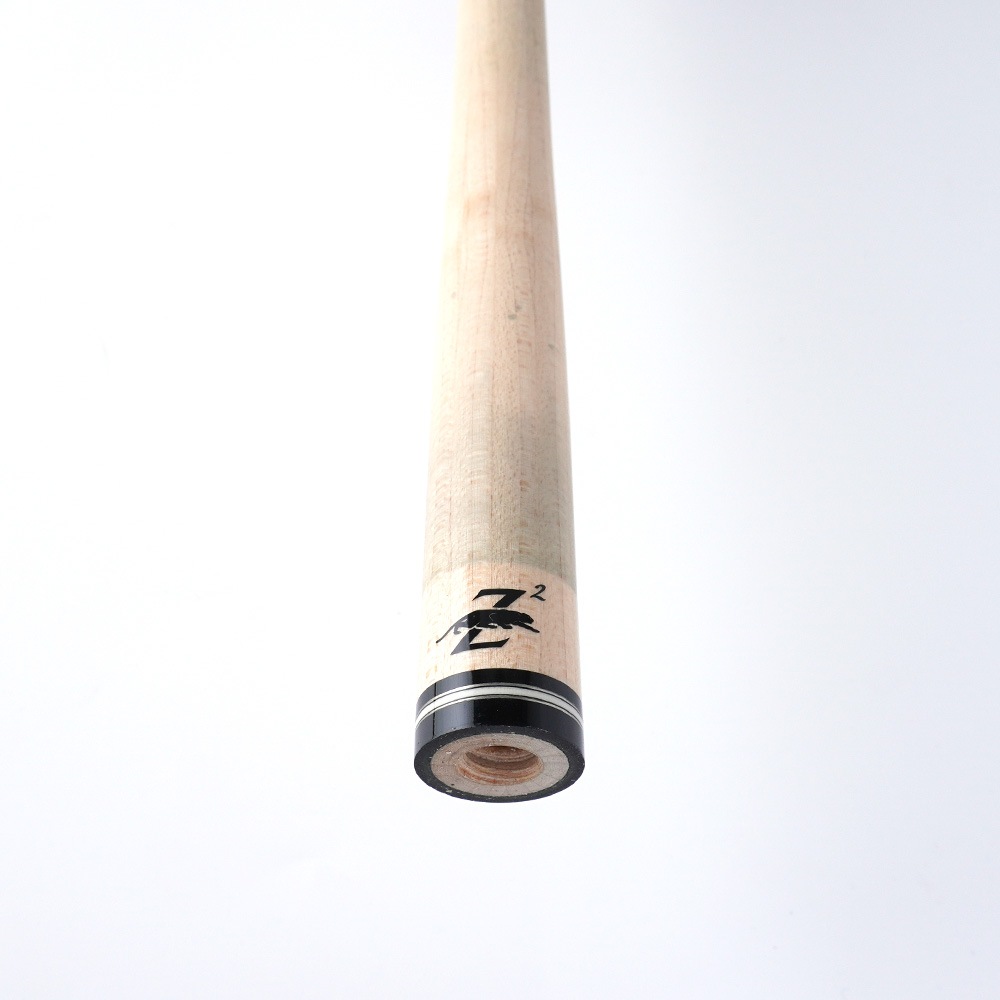 šPredator Z2 ե (Mezz WJ)