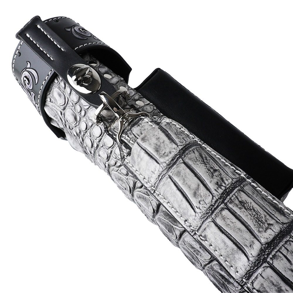 Volturi ġ Crocodile18 3x6 ߥƥ󥰥쥤