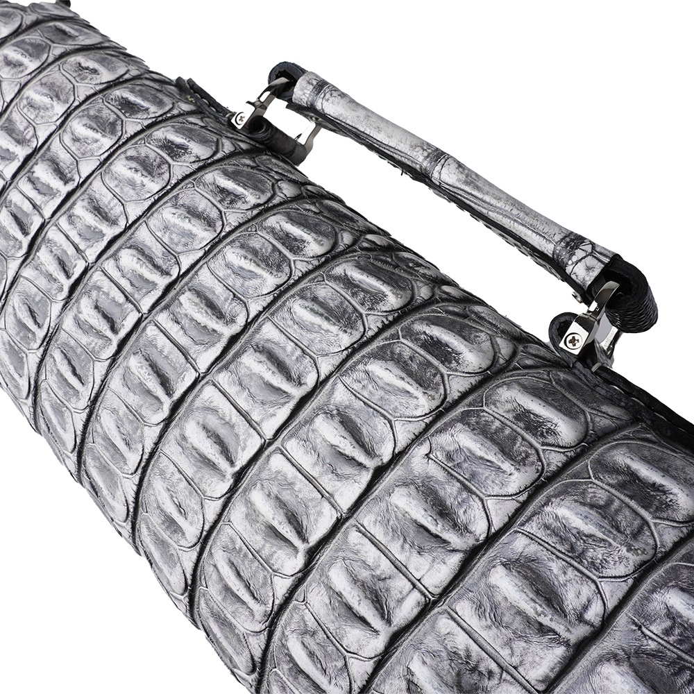 Volturi ġ Crocodile18 3x6 ߥƥ󥰥쥤