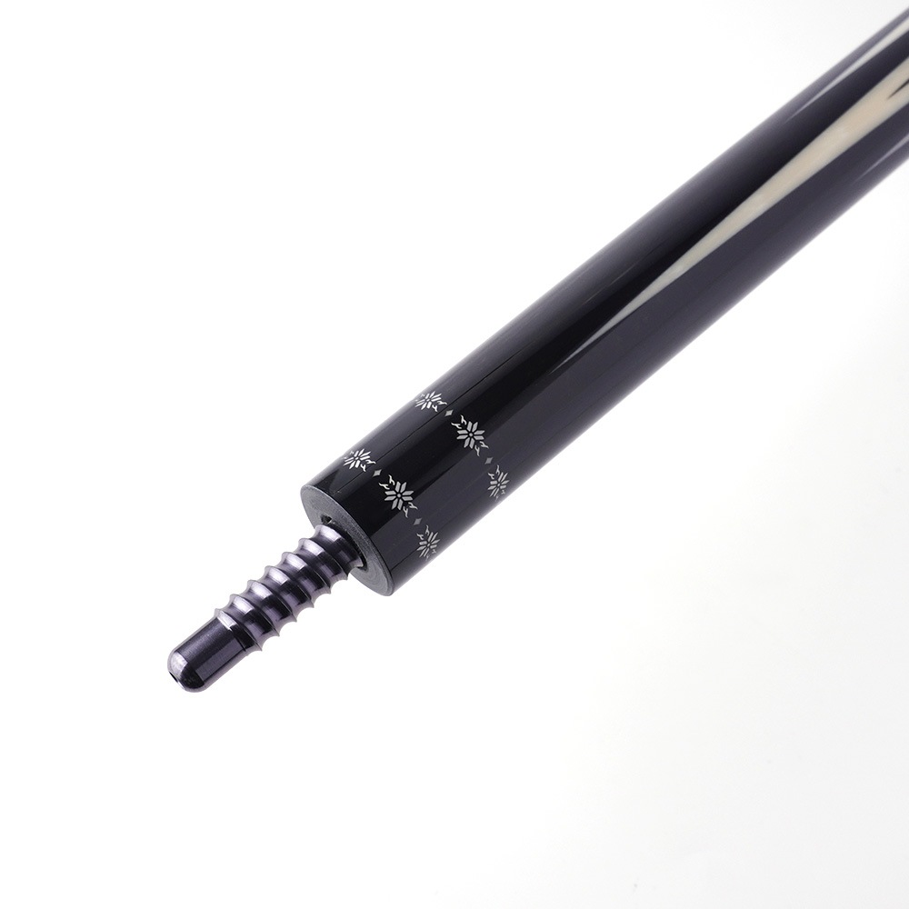 ��˥С����륭�塼 �������إ�ơ��� RH 04