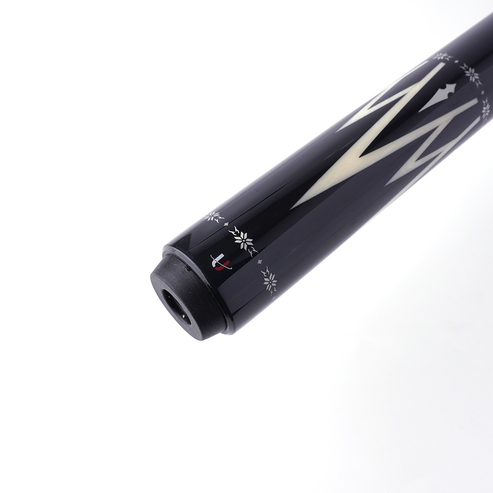 ��˥С����륭�塼 �������إ�ơ��� RH 04