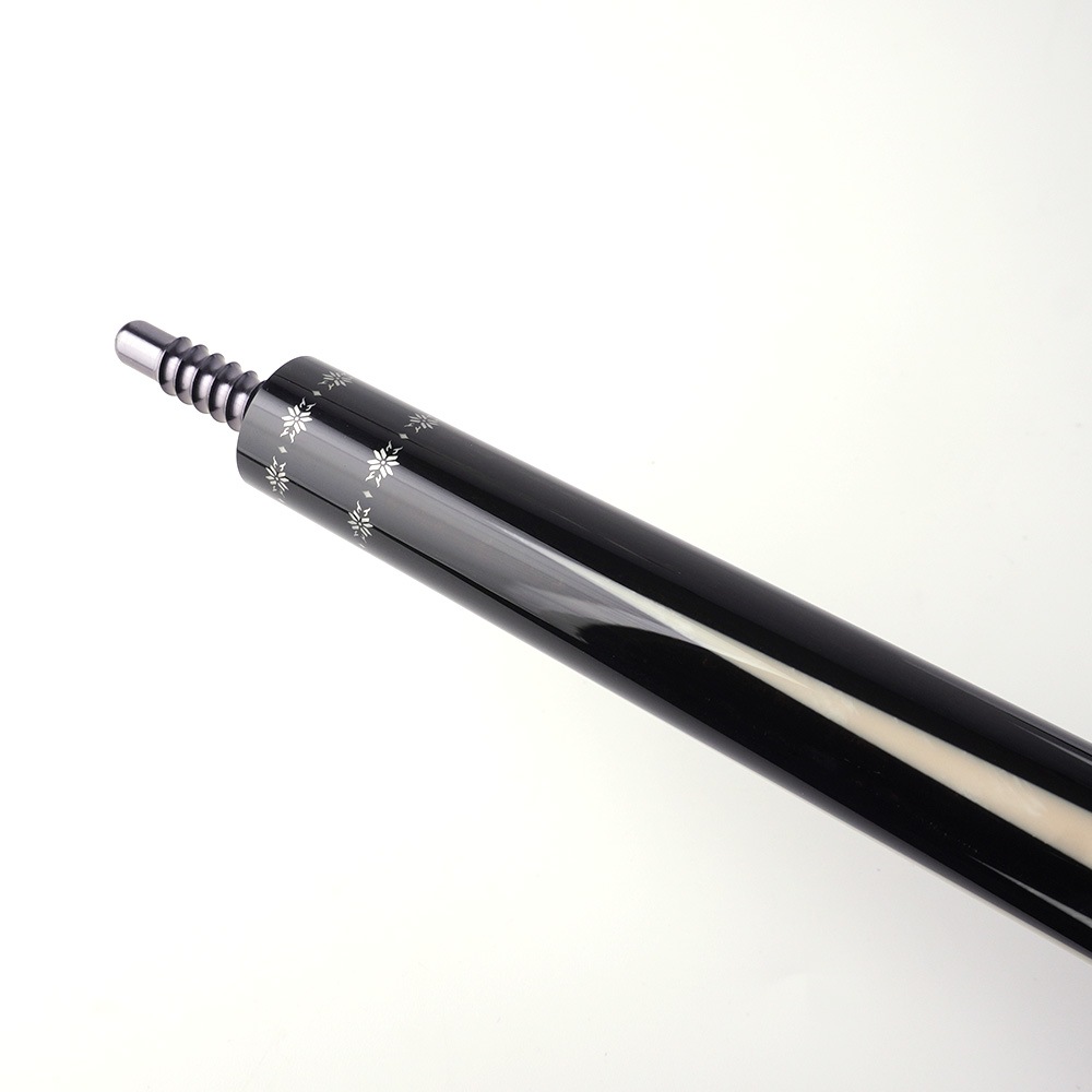 ��˥С����륭�塼 �������إ�ơ��� RH 04