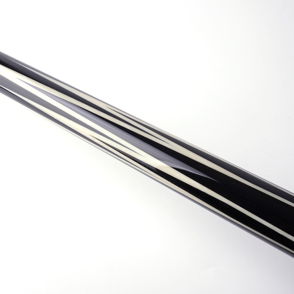 ��˥С����륭�塼 �������إ�ơ��� RH 04