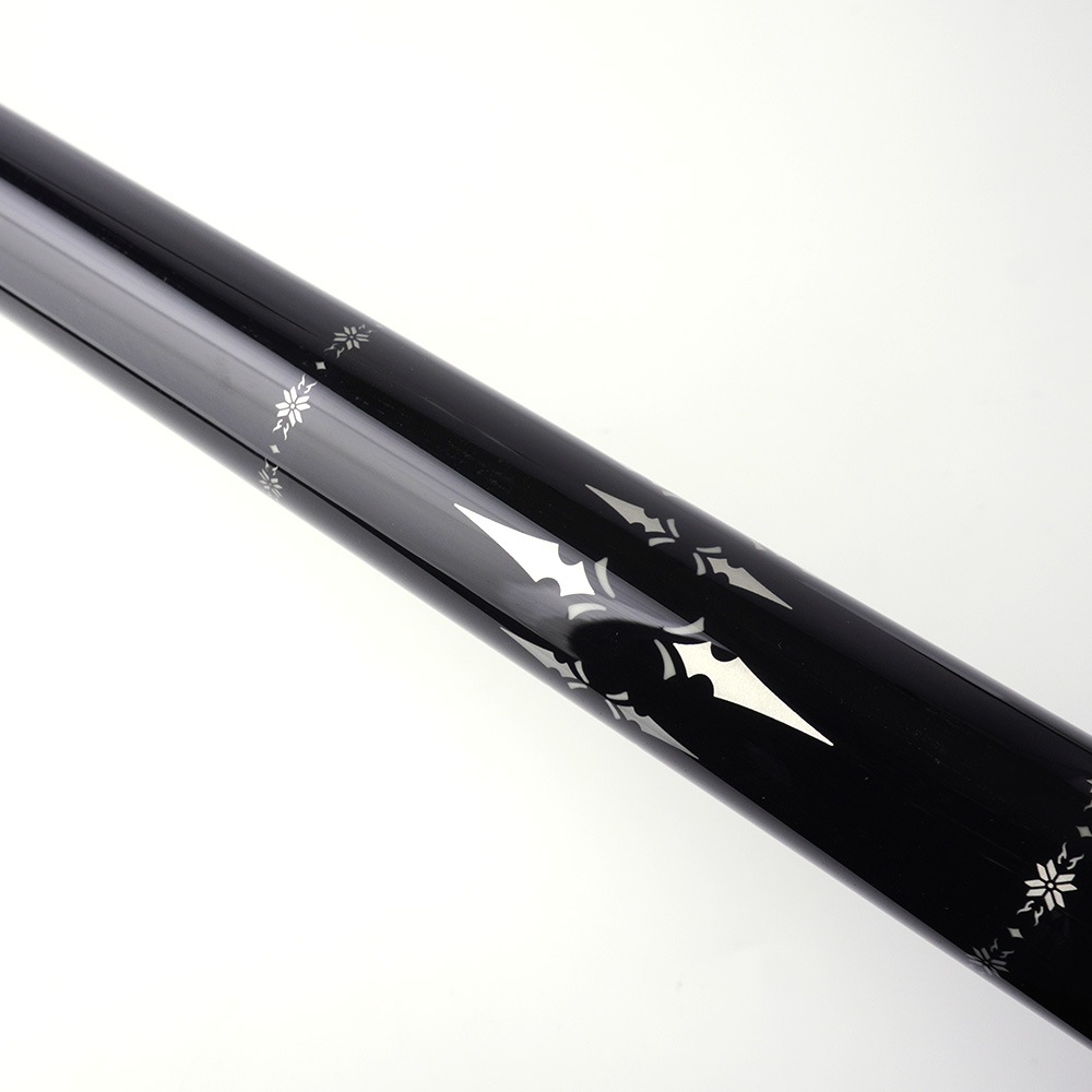 ��˥С����륭�塼 �������إ�ơ��� RH 04