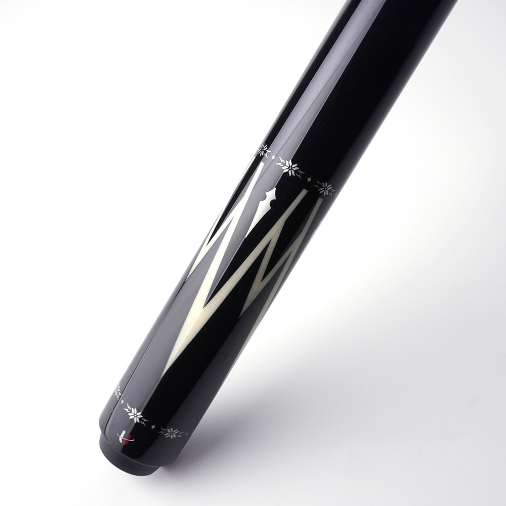 ��˥С����륭�塼 �������إ�ơ��� RH 04