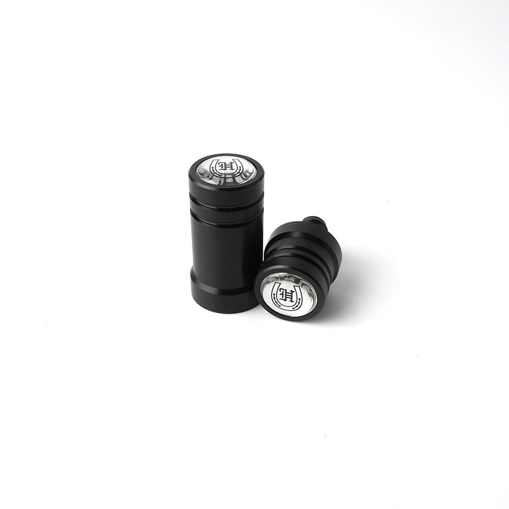 ���˼ JH65 �֥�å����ۥ磻�ȥ��ܥˡ� �������å� W��� BORON��¢ (High Torrefied �ϥ����ȥ�ե����� ����ե�����)