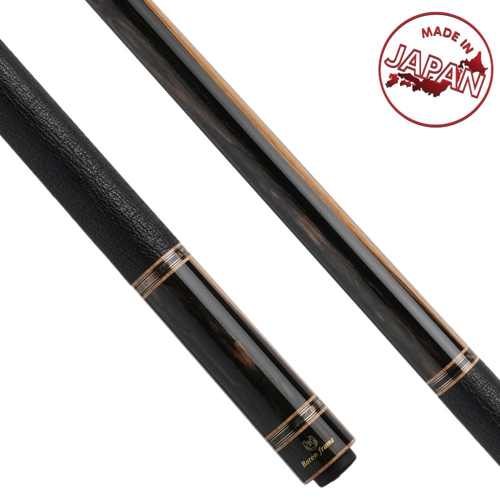 ���˼ JH65 �֥�å����ۥ磻�ȥ��ܥˡ� �������å� W��� BORON��¢ (High Torrefied �ϥ����ȥ�ե����� ����ե�����)