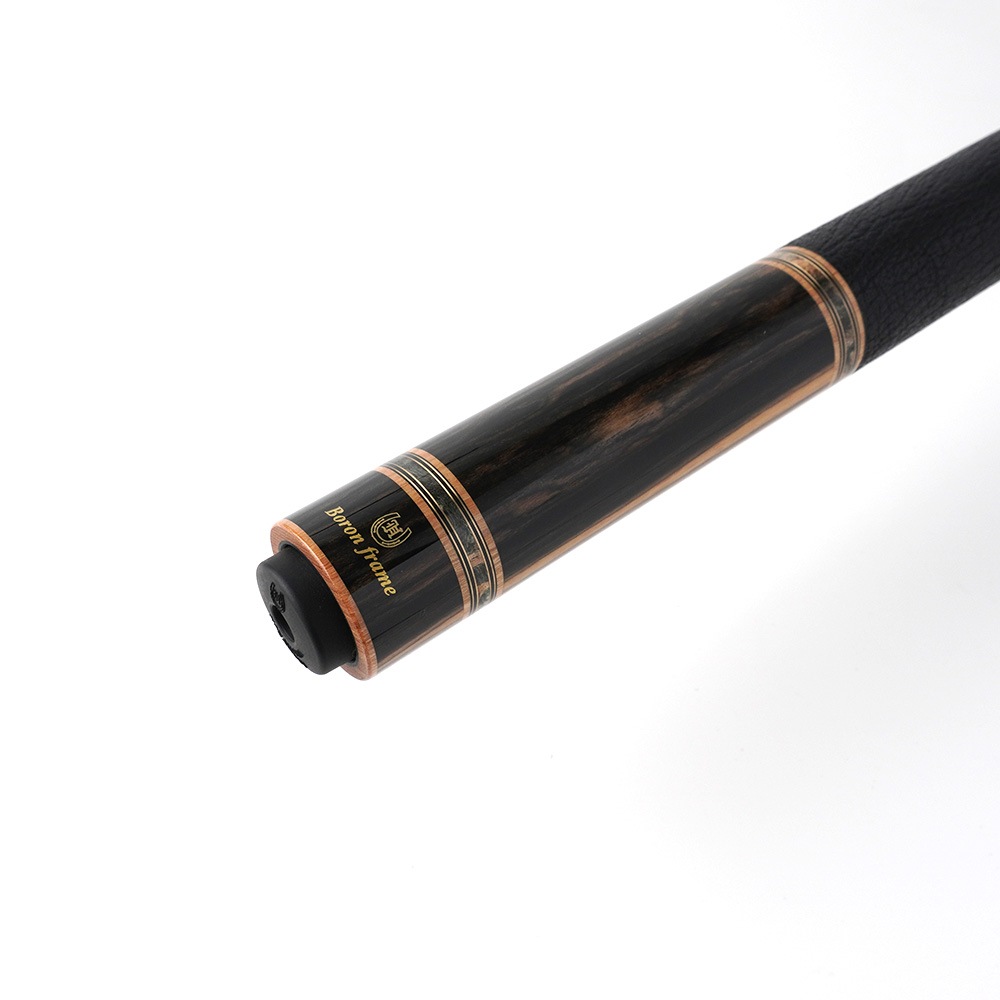 ���˼ JH65 �֥�å����ۥ磻�ȥ��ܥˡ� �������å� W��� BORON��¢ (High Torrefied �ϥ����ȥ�ե����� ����ե�����)