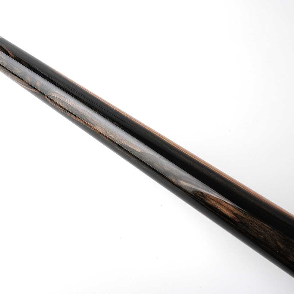 ���˼ JH65 �֥�å����ۥ磻�ȥ��ܥˡ� �������å� W��� BORON��¢ (High Torrefied �ϥ����ȥ�ե����� ����ե�����)