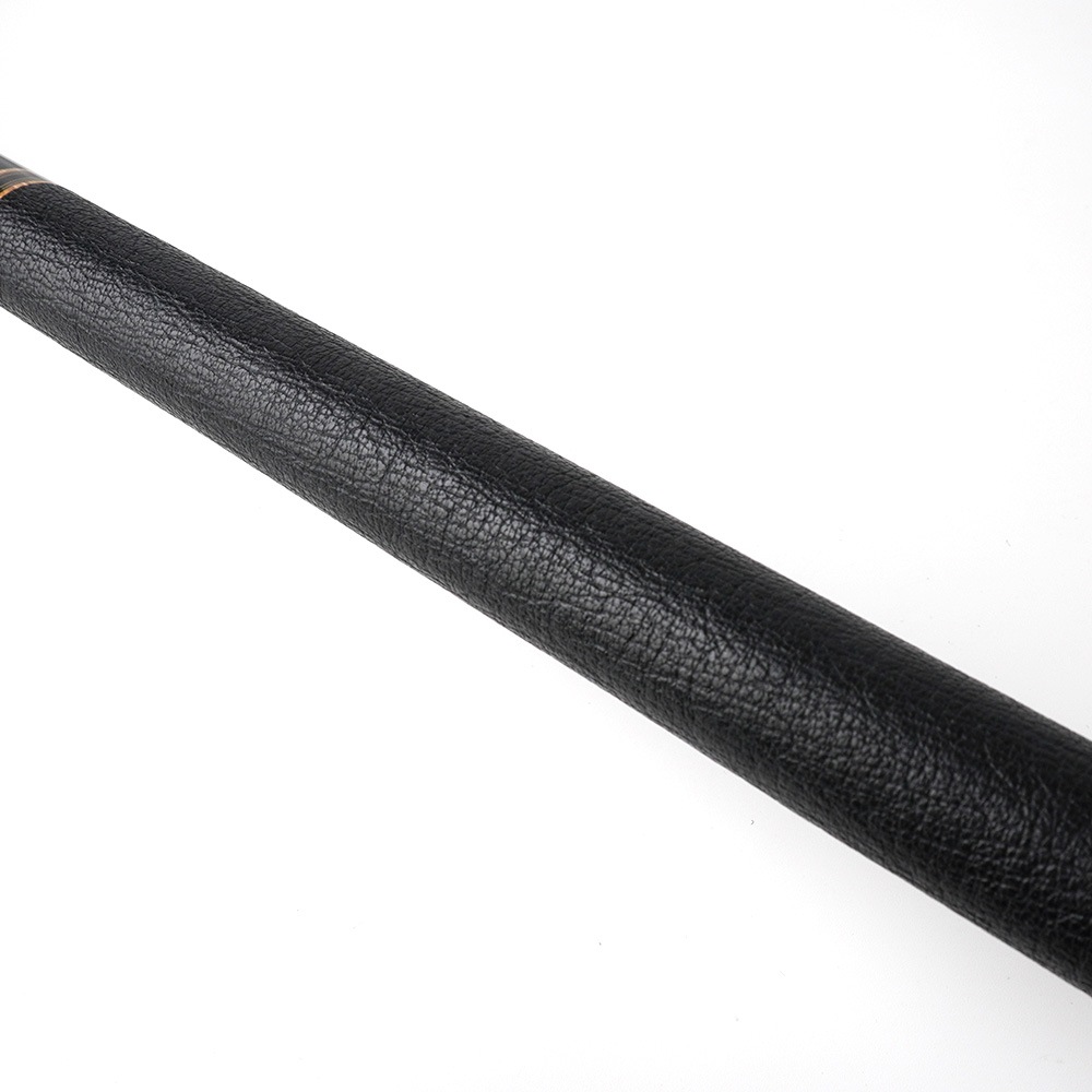 ���˼ JH65 �֥�å����ۥ磻�ȥ��ܥˡ� �������å� W��� BORON��¢ (High Torrefied �ϥ����ȥ�ե����� ����ե�����)