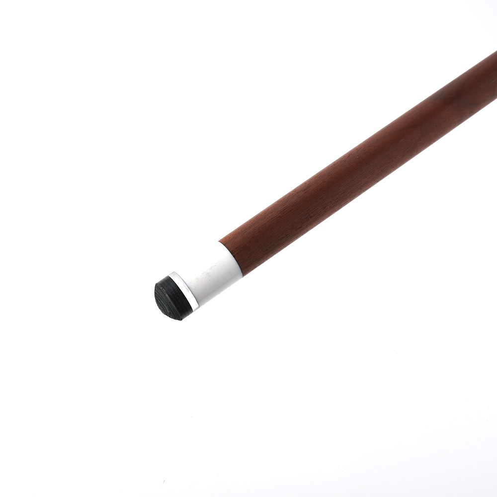 ���˼ JH65 �֥�å����ۥ磻�ȥ��ܥˡ� �������å� W��� BORON��¢ (High Torrefied �ϥ����ȥ�ե����� ����ե�����)