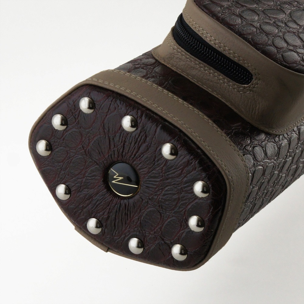 åȥ  WHI36-WIG/Be ˷