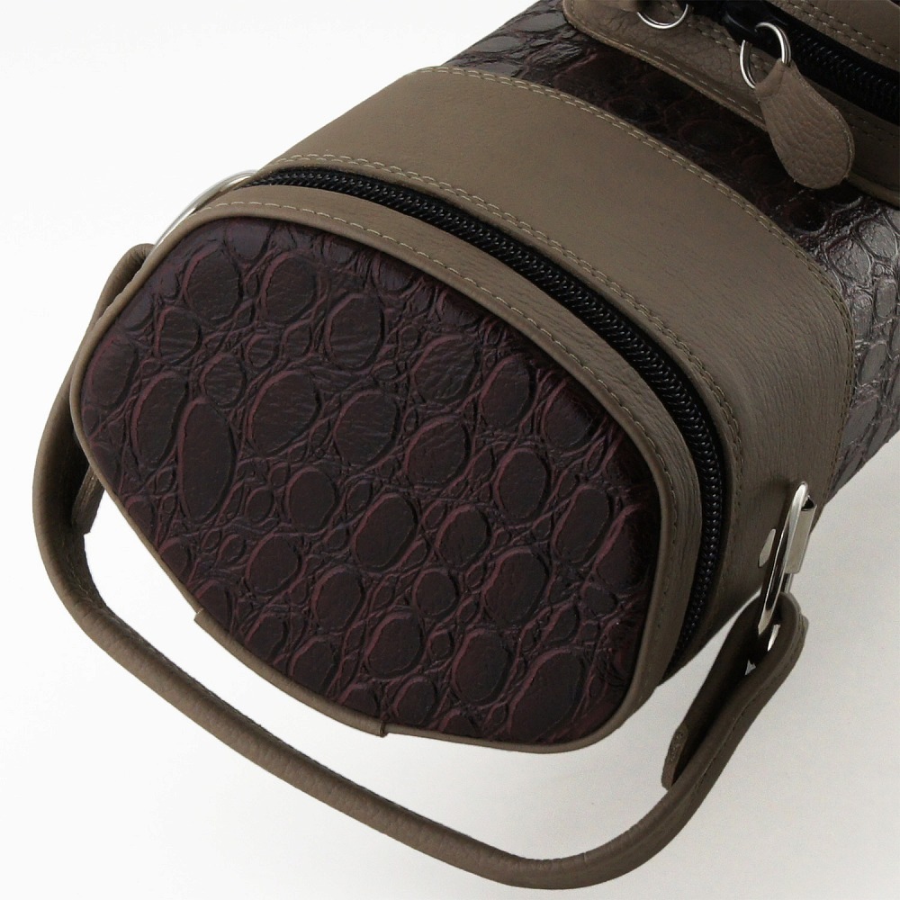 åȥ  WHI36-WIG/Be ˷