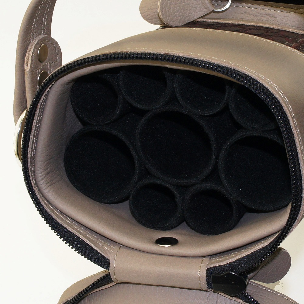 åȥ  WHI36-WIG/Be ˷