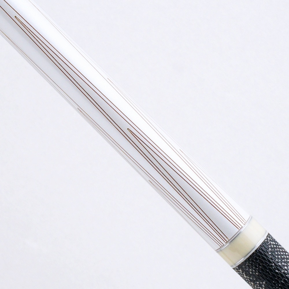 [��󥿥�] �ե塼�꡼ ���塼 LA-1 (HTE) Fury