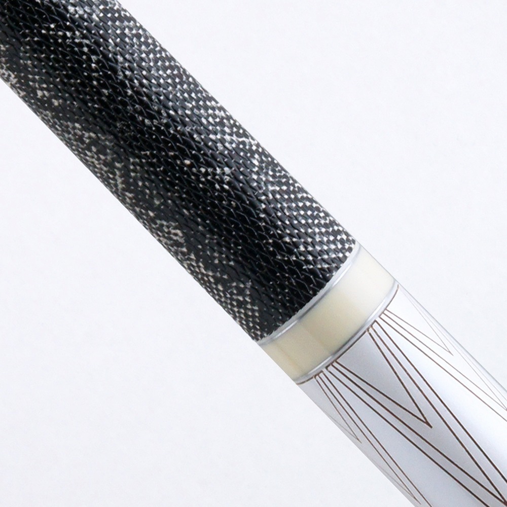 [��󥿥�] �ե塼�꡼ ���塼 LA-1 (HTE) Fury