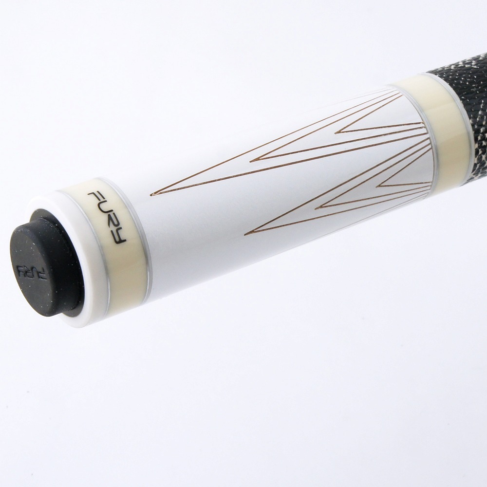 [��󥿥�] �ե塼�꡼ ���塼 LA-1 (HTE) Fury