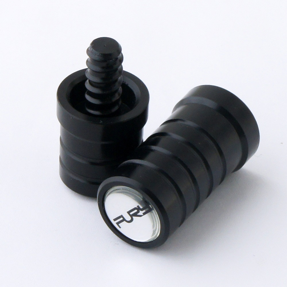 [��󥿥�] �ե塼�꡼ ���塼 LA-1 (HTE) Fury