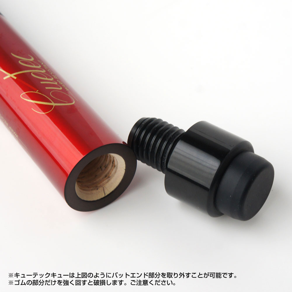 �ڥ᡼���زġۥ��塼�ƥå��� �������ȥܥ�� 1.0oz 95-803