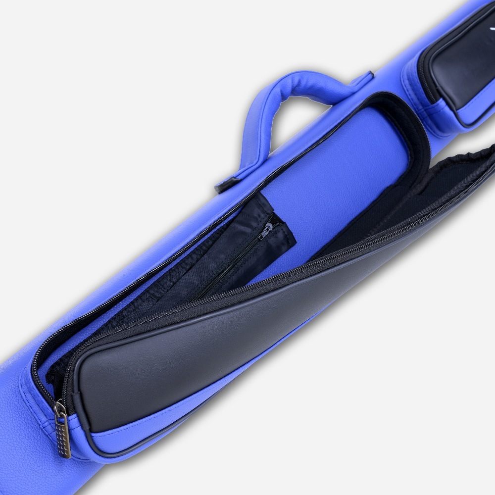 MIRAI ミライ ケース MRI46-Bl ブルー (4B6S)