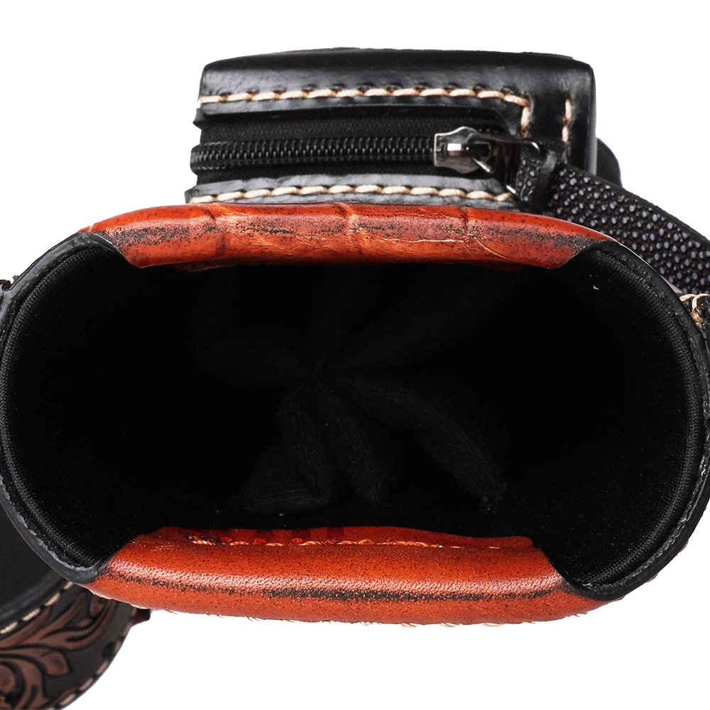 Volturi ġ Crocodile BB Tan 2x4 ߥƥ󥰥쥤