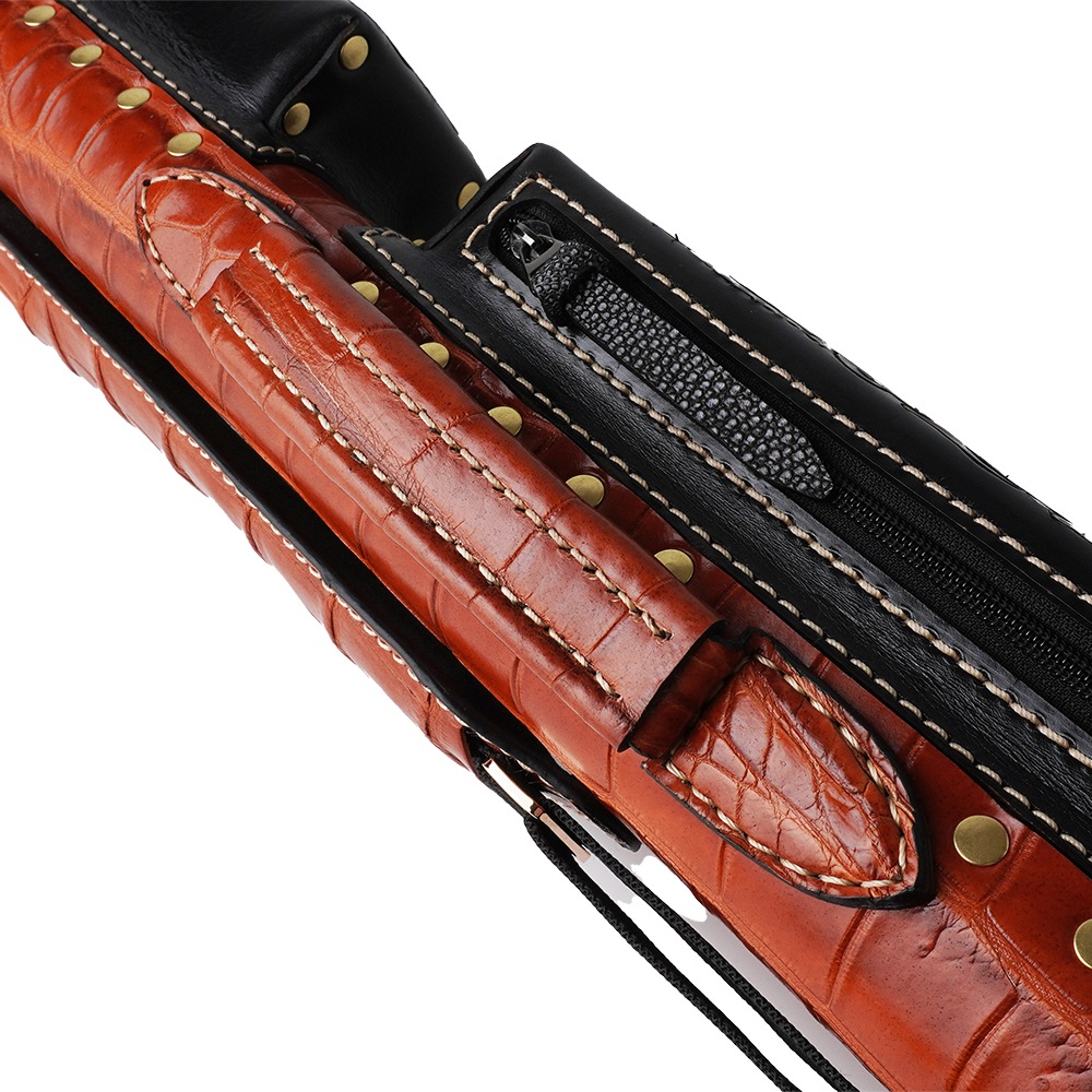 Volturi ġ Crocodile BB Tan 2x4 ߥƥ󥰥쥤