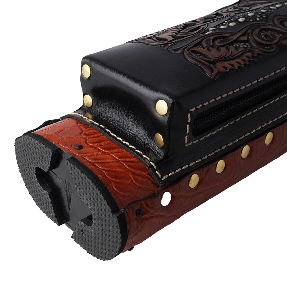 Volturi ġ Crocodile BB Tan 2x4 ߥƥ󥰥쥤