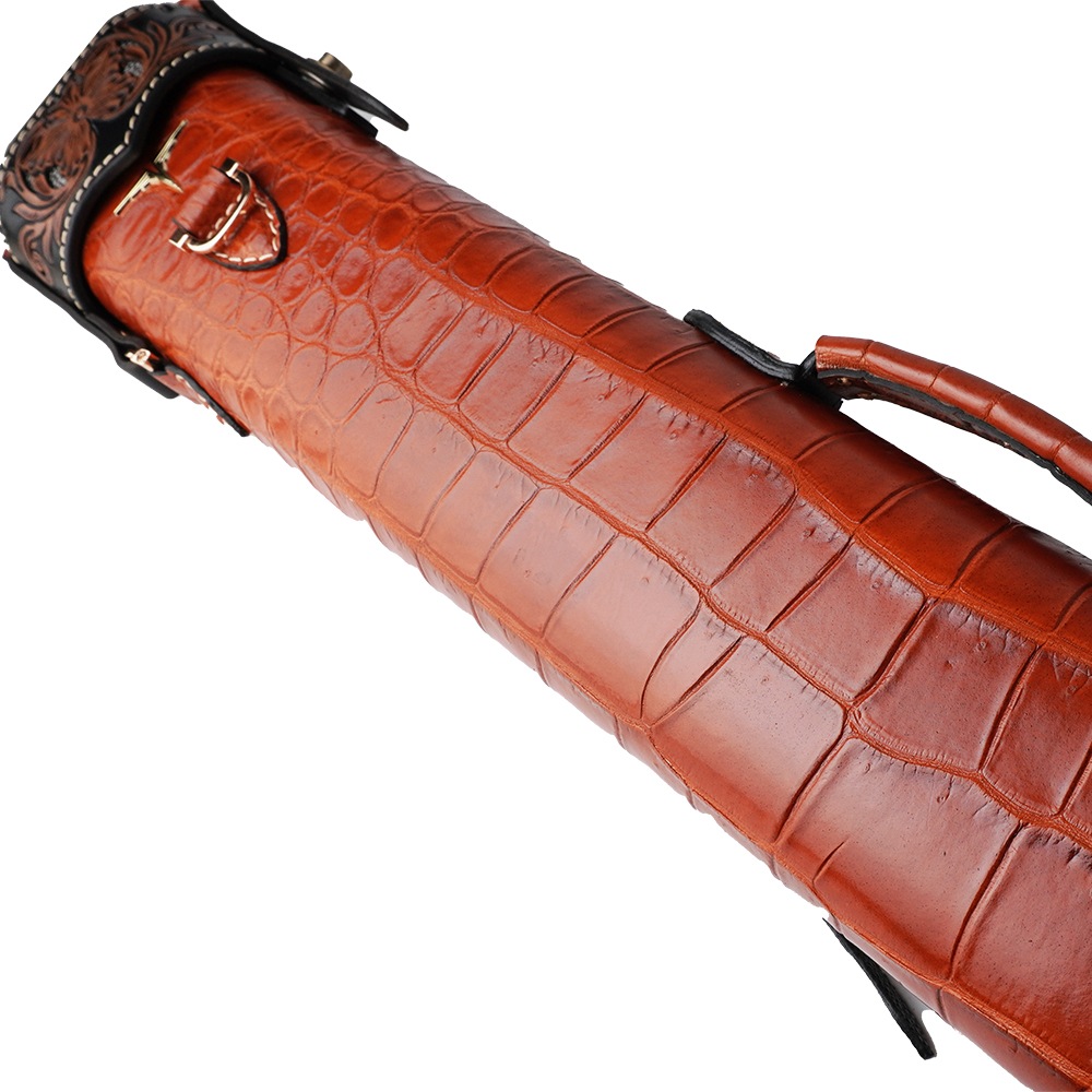 Volturi ġ Crocodile BB Tan 2x4 ߥƥ󥰥쥤