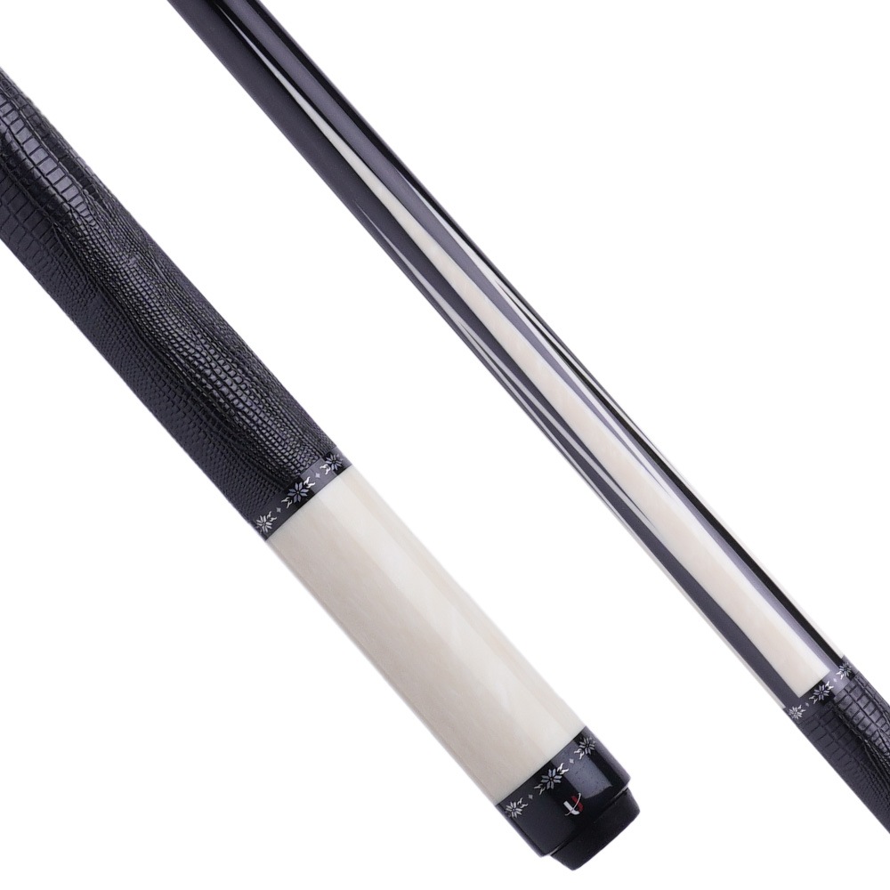 ��˥С����륭�塼 �������إ�ơ��� RH 05