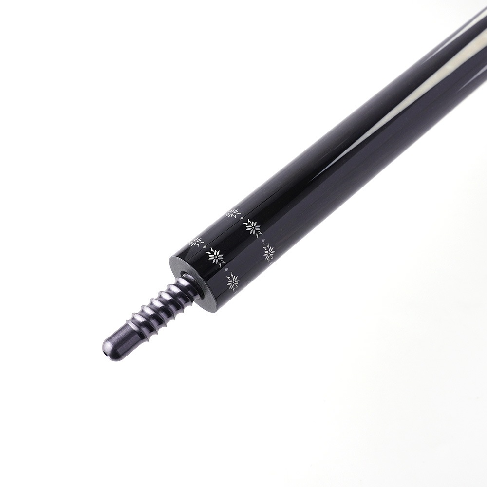 ��˥С����륭�塼 �������إ�ơ��� RH 05