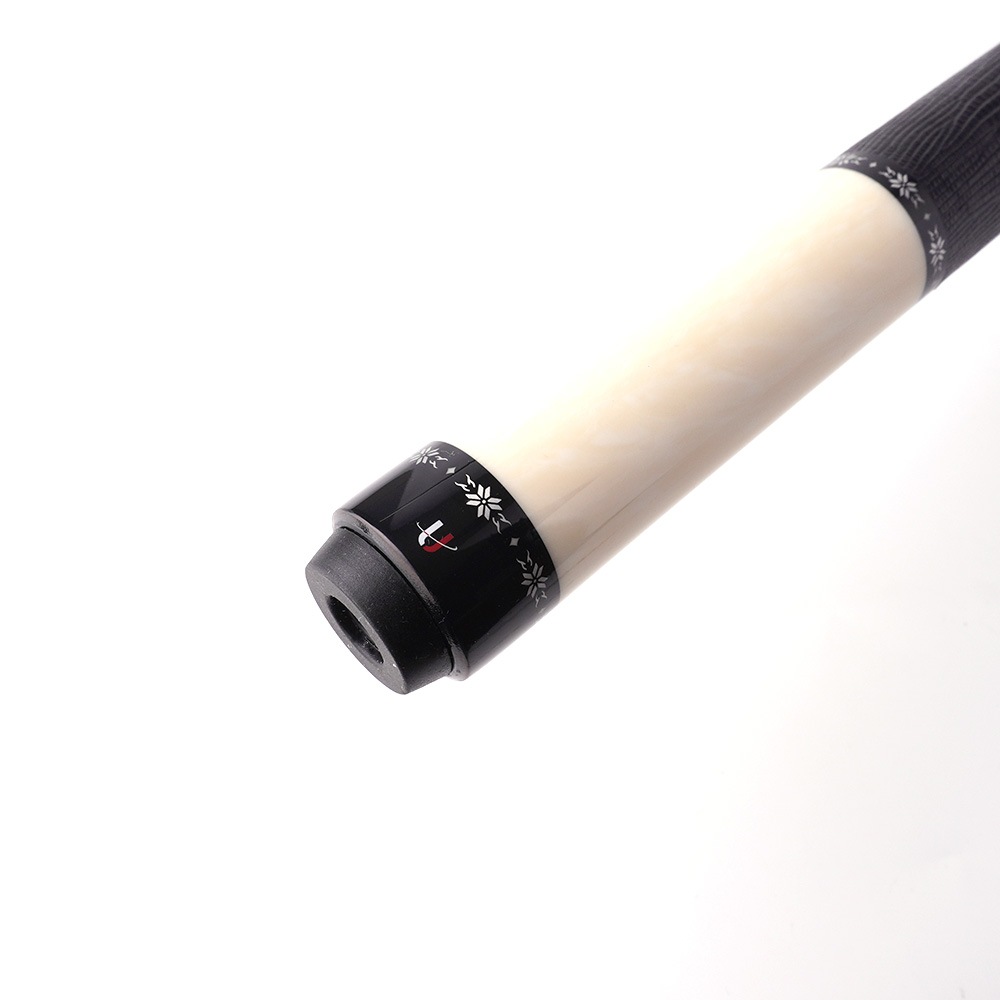 ��˥С����륭�塼 �������إ�ơ��� RH 05