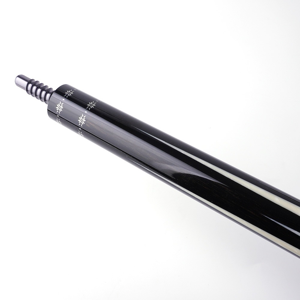 ��˥С����륭�塼 �������إ�ơ��� RH 05