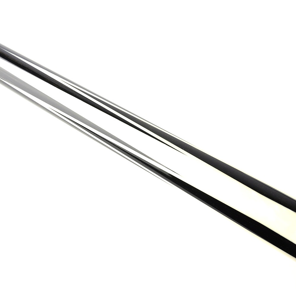 ��˥С����륭�塼 �������إ�ơ��� RH 05