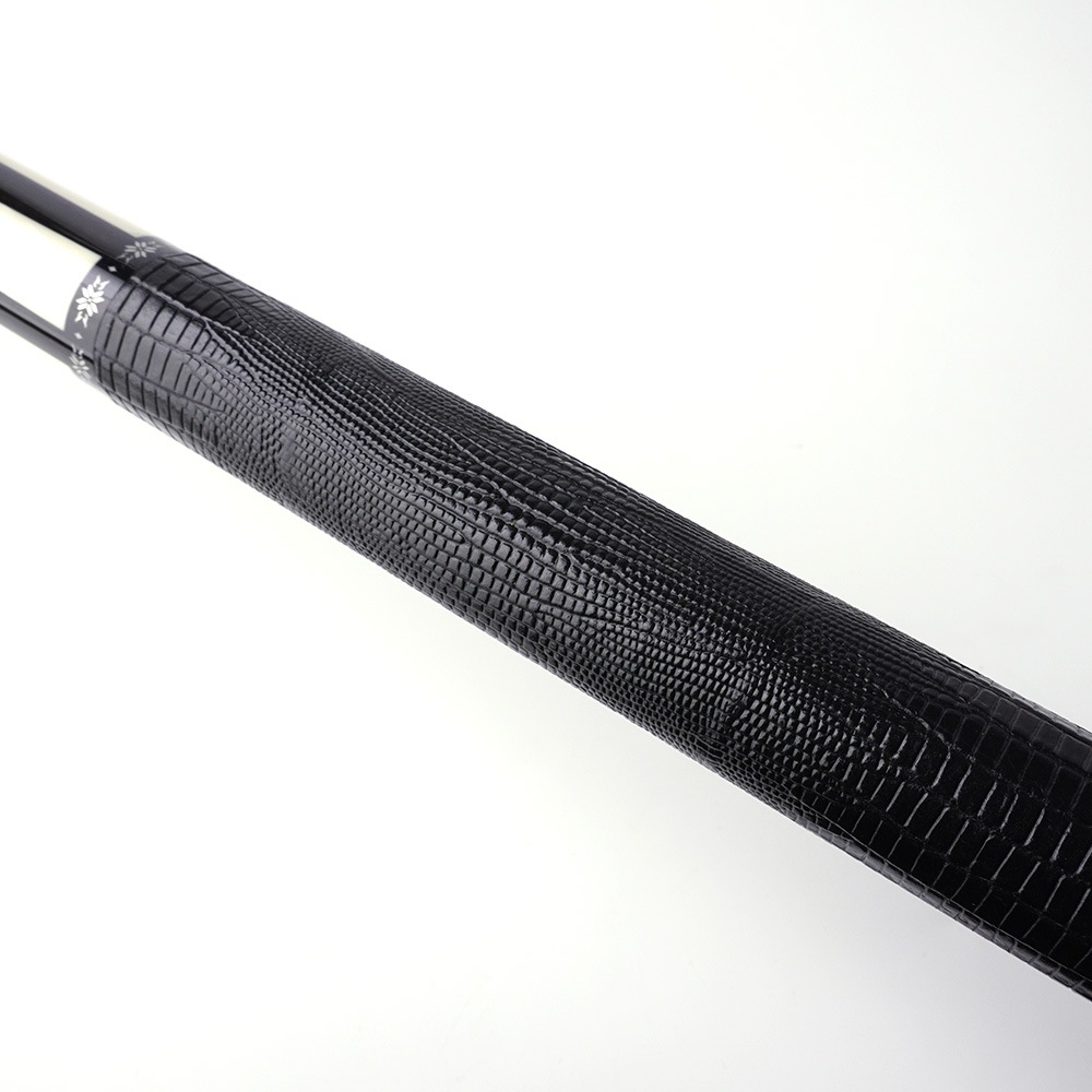 ��˥С����륭�塼 �������إ�ơ��� RH 05