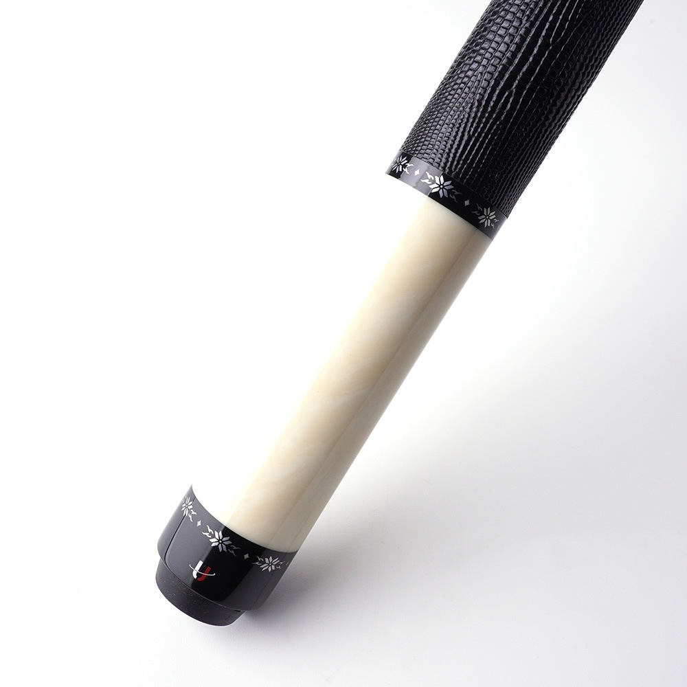 ��˥С����륭�塼 �������إ�ơ��� RH 05