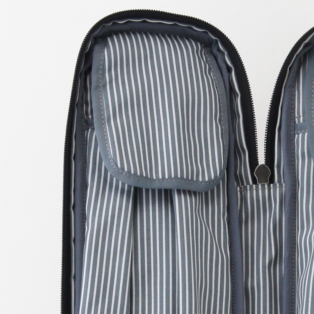 ���꡼������ ���եȥ����� 2B4S �֥�å�/��å� (�Хå�2�ܥ���ե�4�ܼ�Ǽ)�����֡�