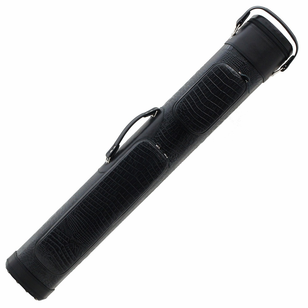 åȥ  WHI36-BKGG/Bk ˷