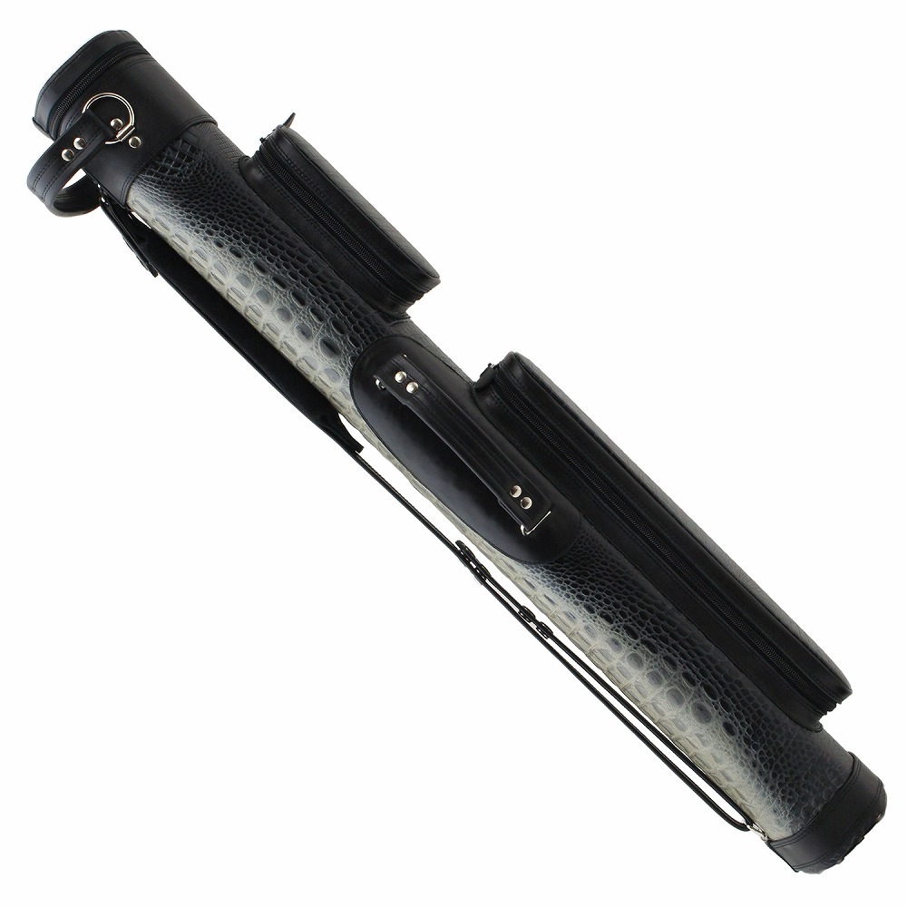 åȥ  WHI36-BKGG/Bk ˷