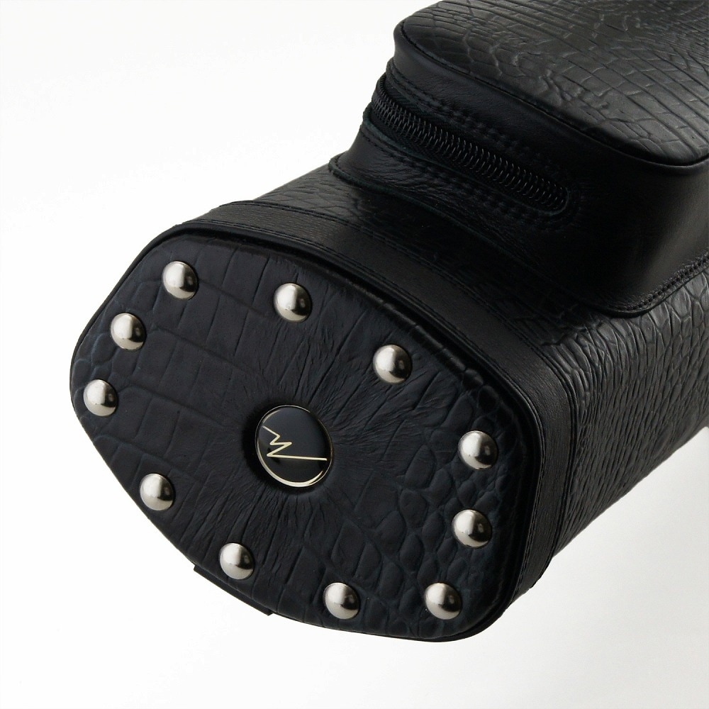 åȥ  WHI36-BKGG/Bk ˷