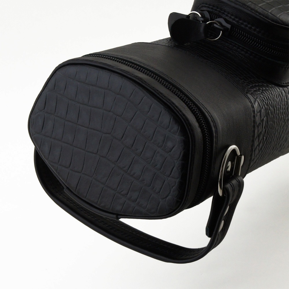 åȥ  WHI36-BKGG/Bk ˷