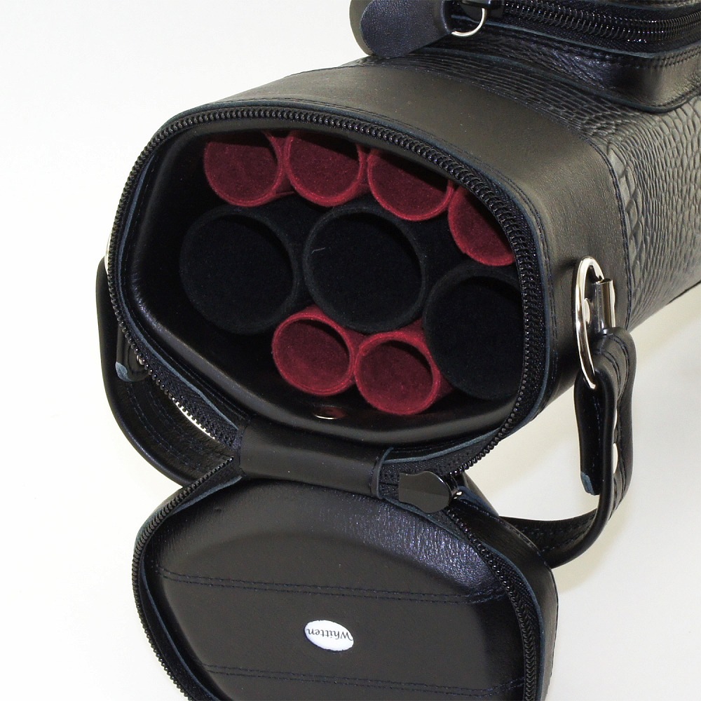 åȥ  WHI36-BKGG/Bk ˷