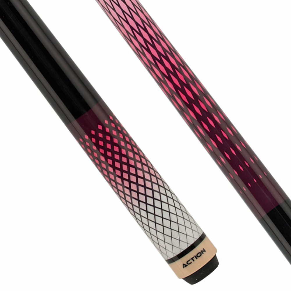 ��������� ���塼 ����ѥ��� IMP34 �ۥ磻�ȡ��ԥ󥯥�å��� (�᡼�ץ륷��ե�) ACTION