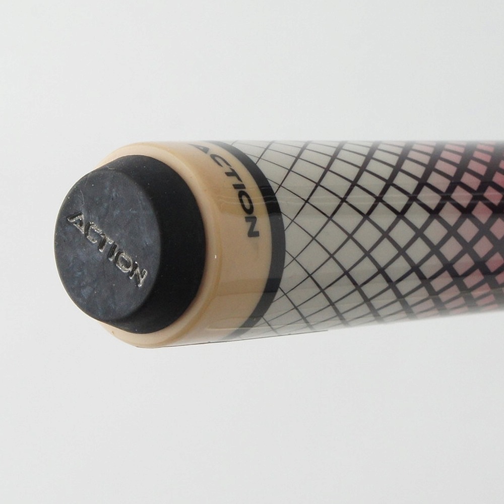 ��������� ���塼 ����ѥ��� IMP34 �ۥ磻�ȡ��ԥ󥯥�å��� (�᡼�ץ륷��ե�) ACTION