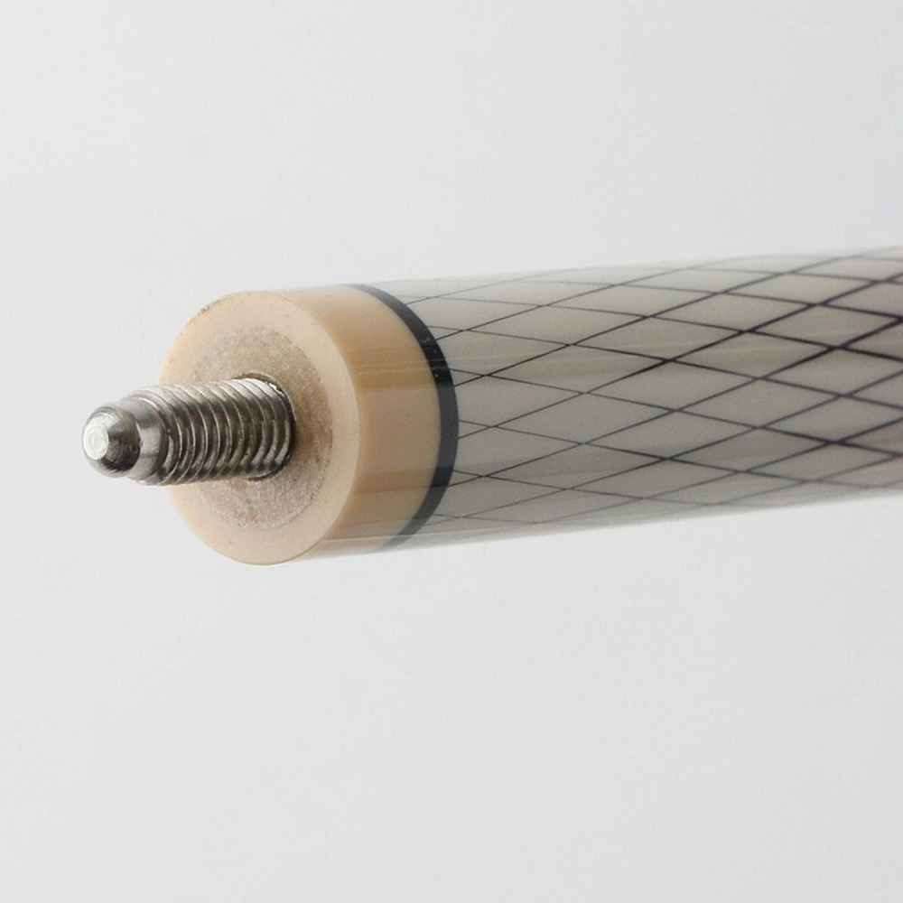 ��������� ���塼 ����ѥ��� IMP34 �ۥ磻�ȡ��ԥ󥯥�å��� (�᡼�ץ륷��ե�) ACTION